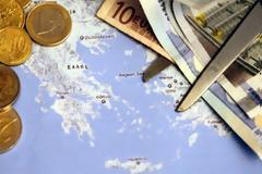 2013: Η εφορία θα 