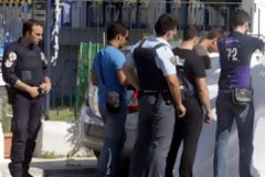 Τα πέντε ανατριχιαστικά εγκλήματα που συγκλόνισαν την Ελλάδα το 2012