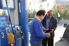 Η αύξηση στις τιμές των καυσίμων προκάλεσε χάος στα πρατήρια στην Κύπρο
