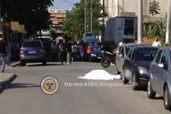 Τα πέντε πιο ανατριχιαστικά εγκλήματα που συγκλόνισαν την Ελλάδα το 2012