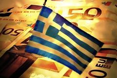 Μένει από... ρευστό το σχέδιο ανάκαμψης!