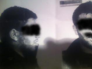 Φωτογραφία για Αχαϊα: Αναγνώρισαν στις φωτογραφίες τα πρόσωπα των Αλβανών ληστών-βιαστών τους!