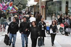 Κίνημα υπέρ των τοπικών επιχειρήσεων στην Ήπειρο!