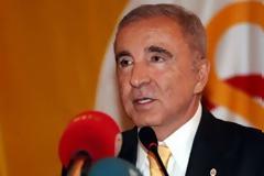 Η... ΑΤΑΚΑ ΑΪΣΑΛ ΓΙΑ ΤΟΥΣ ΟΠΑΔΟΥΣ ΤΟΥ ΘΡΥΛΟΥ