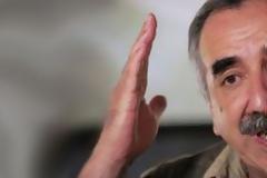 Kαραγιλάν προς Ερντογάν: Να τσακιστείτε και να φύγετε από το Κουρδιστάν