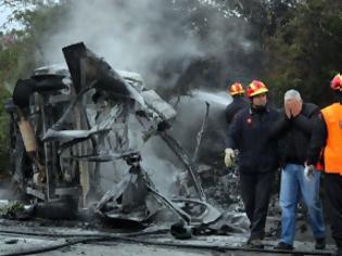 Φωτογραφία για Τα γεγονότα που σημάδεψαν την Κρήτη και θα θυμόμαστε από το 2012 [photos]