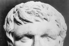 Ο Ξενοφών για τα δεινά που προκαλούν οι τύραννοι στην πατρίδα