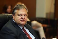 ΠαΣοΚ: Πολιτική αλητεία και ανοησία του ΣΥΡΙΖΑ, βαρείς υπαινιγμοί για Διώτη, πολιτικές και ποινικές οι ευθύνες Παπακωνσταντίνου