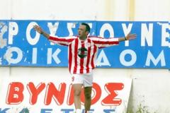 ΒΑΪΤΣΗΣ : ΠΕΡΙΣΣΟΤΕΡΟΥΣ ΤΙΤΛΟΥΣ