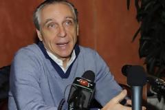 ΑΛΛΑΓΗ... ΦΡΟΥΡΑΣ ΣΤΗ ΣΙΕΝΑ