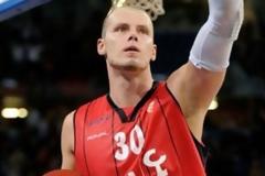 ΛΑΜΠΕ : ΣΠΟΥΔΑΙΑ ΟΜΑΔΑ ΟΙ ΠΕΡΣΙΝΟΙ ΠΡΩΤΑΘΛΗΤΕΣ ΕΥΡΩΠΗΣ