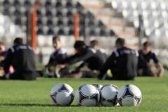 Σε ρυθμούς... Κομοτηνής