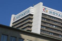 Ρίχνει” πολλά χρήματα η Νovartis στην Ελλάδα
