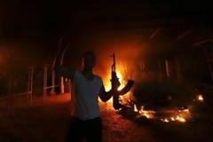 Αμέλεια στο Στέιτ Ντιπάρτμεντ καταλογίζει η Γερουσία για την επίθεση στη Βεγγάζη