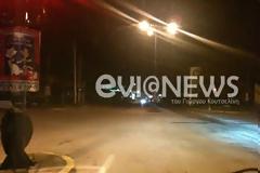 Χαλκίδα: Κάθισαν στον καναπέ και δεν πήγαν στα χωριά τους!