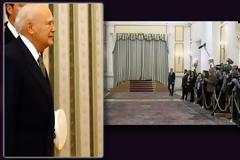 Παρέμβαση Παπούλια για την αντιμετώπιση της φοροδιαφυγής