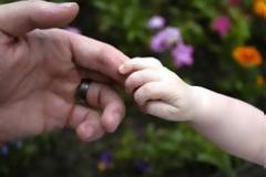 Σε εφαρμογή στη Ρωσία η φραγή υιοθεσιών από Αμερικανούς