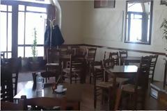 Τον μαχαίρωσε λίγο πριν αλλάξει ο χρόνος