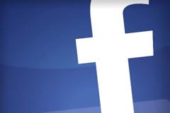 Τι συζητήθηκε περισσότερο στο Facebook την χρονιά που μας πέρασε;