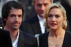Tο απίστευτο γαμήλιο δώρο που έλαβε η Kate Winslet!