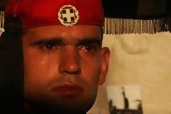 Σου κλέβουν την ζωή, αλλά δεν το ξέρεις ακόμη... Να διαβαστεί από όλους !!!