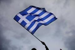 Αυτός είναι ο Έλληνας της χρονιάς!