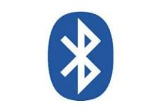 Bluetooth και ασύρματες μεταφορές δεδομένων