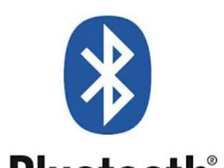 Φωτογραφία για Bluetooth και ασύρματες μεταφορές δεδομένων