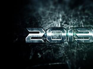 Φωτογραφία για To 2013 θα είναι το έτος της Ανάστασης της Πατρίδας μας!