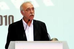 Εν αναμονή της πρότασης ΣΥΡΙΖΑ για προκαταρκτική