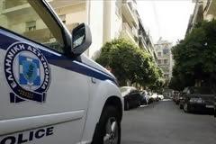 Στην ανακρίτρια 27 κατηγορούμενοι για το κύκλωμα ναρκωτικών