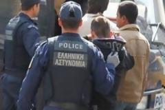 «Ξένιος Ζευς»: Ο απολογισμός του 2012