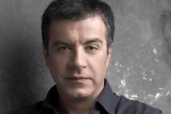 O Σταύρος Θεοδωράκης γράφει: 2013 απαντήσεις