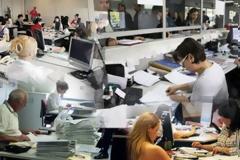 Δημόσια Υπηρεσία: Νέο ωράριο εργασίας από σήμερα στην Κύπρο
