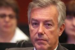 Ο τουρισμός μετατρέπεται σε… ατμομηχανή ανάκαμψης