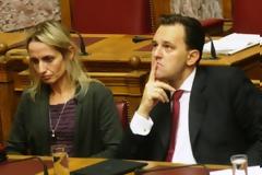 To κύκνειο άσμα των κηπουρών του ΓΑΠ