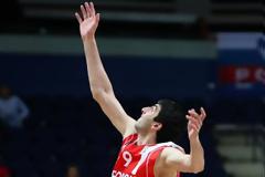 ΙΚΑΝΟΠΟΙΗΣΗ ΓΙΑ ΣΕΡΜΑΝΤΙΝΙ