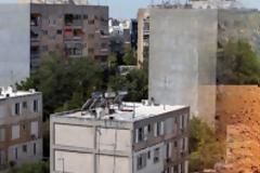 Βάζουν φόρο σε χωράφια και ακίνητα εκτός σχεδίου