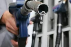 Χωρίς πρατήρια από σήμερα η ελεύθερη Αμμόχωστος