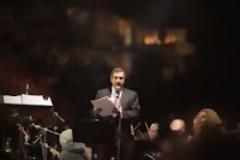 Ο δήμος Αθηναίων μπήκε τρία λεπτά αργότερα στο 2013 ελέω Καμίνη!