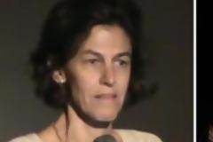 Παραιτήθηκε από το Ταμείο Αποκρατικοποιήσεων η εξαδέλφη του Γ. Παπακωνσταντίνου
