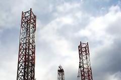 Ευρωπαϊκό Κοινοβούλιο: Βάζει στον ενεργειακό οδικό χάρτη τα κοιτάσματα της Μεσογείου