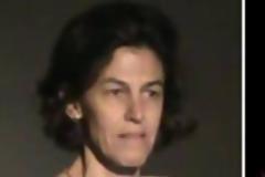 Παραίτηση από το ΤΑΙΠΕΔ υπέβαλε η Ελ. Παπακωνσταντίνου