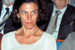 Παραιτήθηκε από το ΤΑΙΠΕΔ η Ελένη Παπακωνσταντίνου