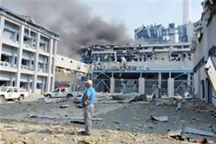 Κώστας Βενιζέλος: Όταν συνωμοτεί η οικουμένη