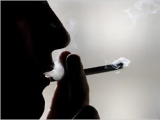 Φωτογραφία για Η διακοπή του καπνίσματος μειώνει το άγχος και δεν το αυξάνει