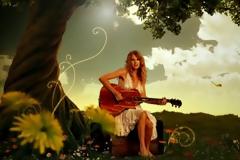 Η Taylor Swift επιβεβαιώνει το επόμενο single της!