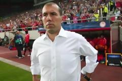 ΣΤΗ 49η ΘΕΣΗ ΤΩΝ ΚΑΛΥΤΕΡΩΝ ΠΡΟΠΟΝΗΤΩΝ Ο ΖΑΡΝΤΙΜ