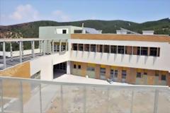 Απελευθερώνονται τα δίδακτρα των ιδιωτικών σχολείων