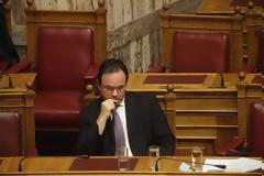 Σε 15 περίπου μέρες ο Παπακωνσταντίνου στο εδώλιο! Διαδικασία εξπρές!